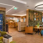 Aparthotel Alpenparks & Hochkoenig Mühlbach am Hochkönig